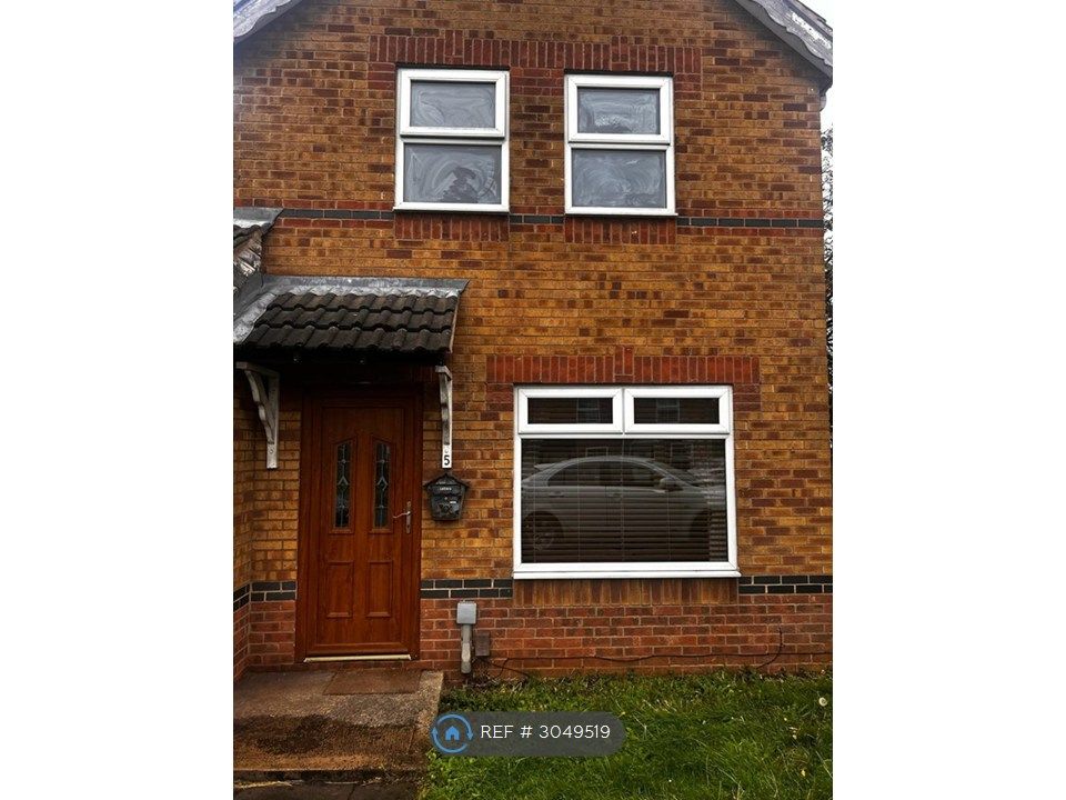 Property photo 1 of 5
