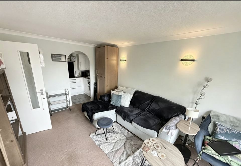 Property photo 3 of 10 Img_2720