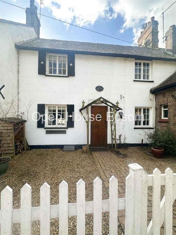 Property photo 1 of 20 Whatsapp Image 2025-03-23 At 16.53.55.Jpeg