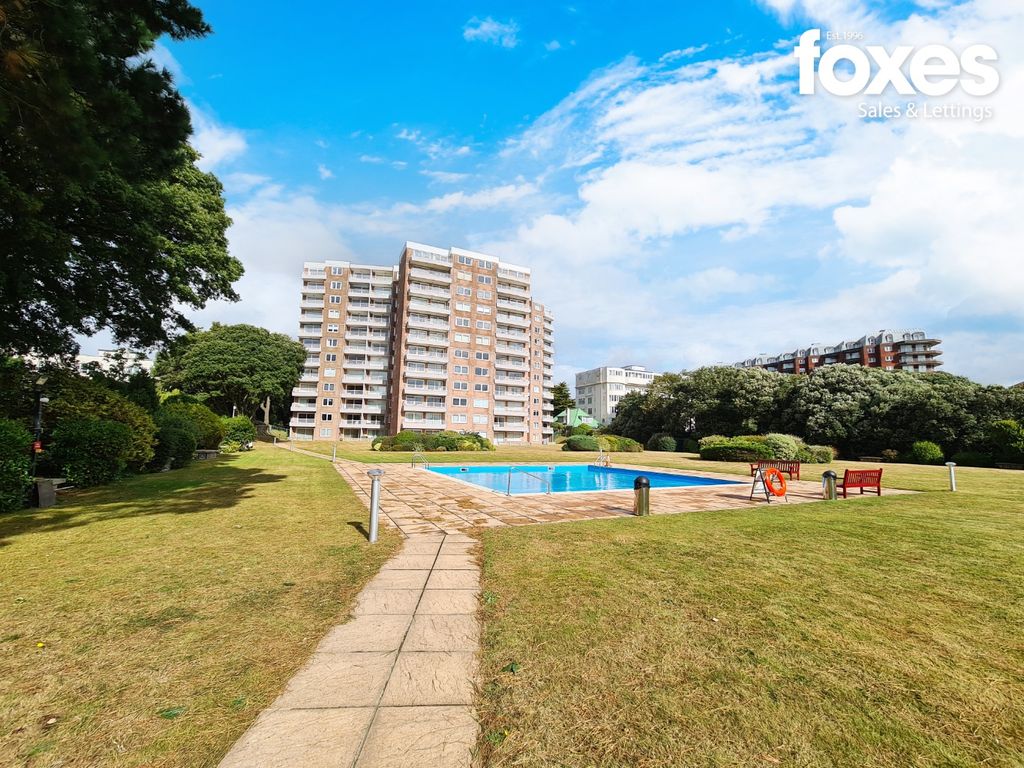 Property photo 1 of 16 5245940