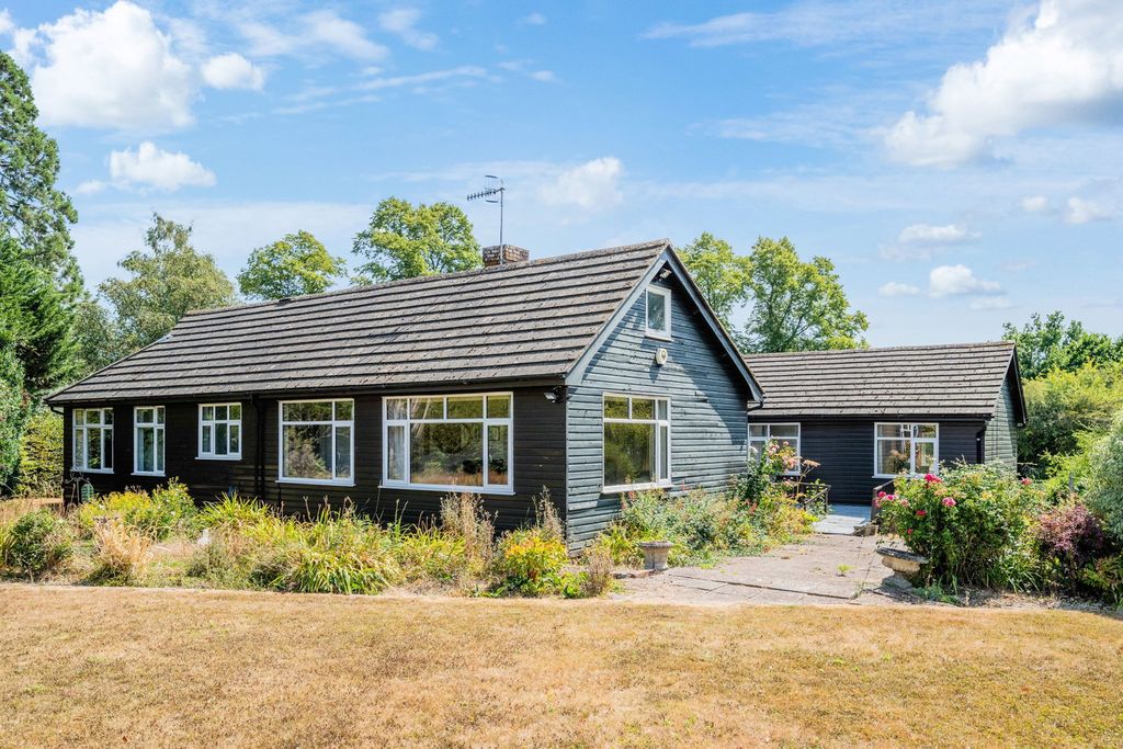 Property photo 1 of 24