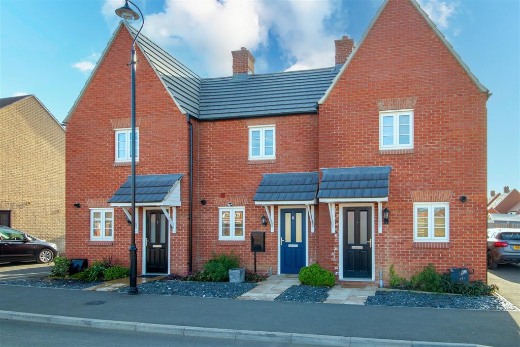 Property photo 1 of 15 6Badger Copy.Jpg