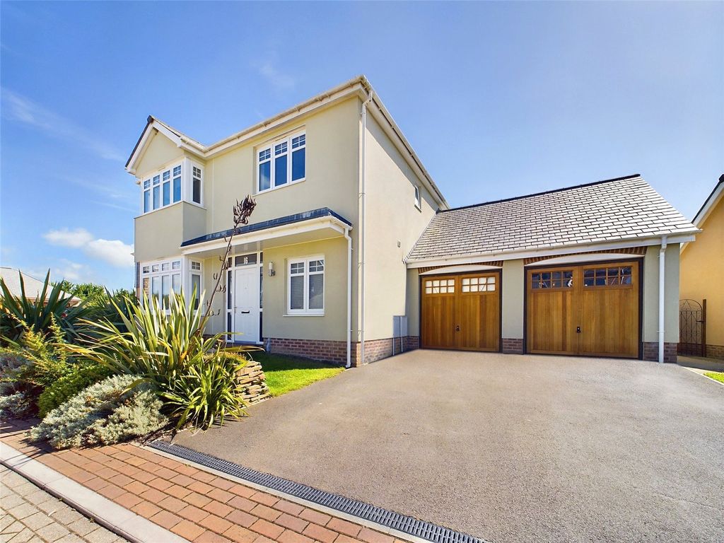 Property photo 1 of 21 Picture No. 18