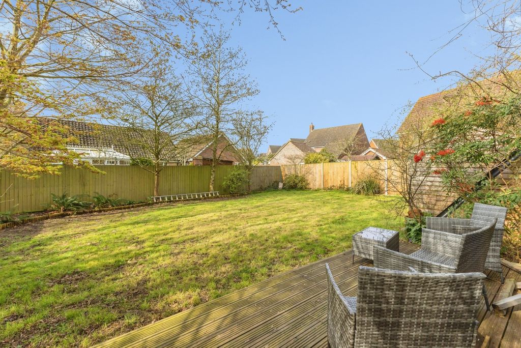 Property photo 2 of 18 Pbox-Img.Jpg