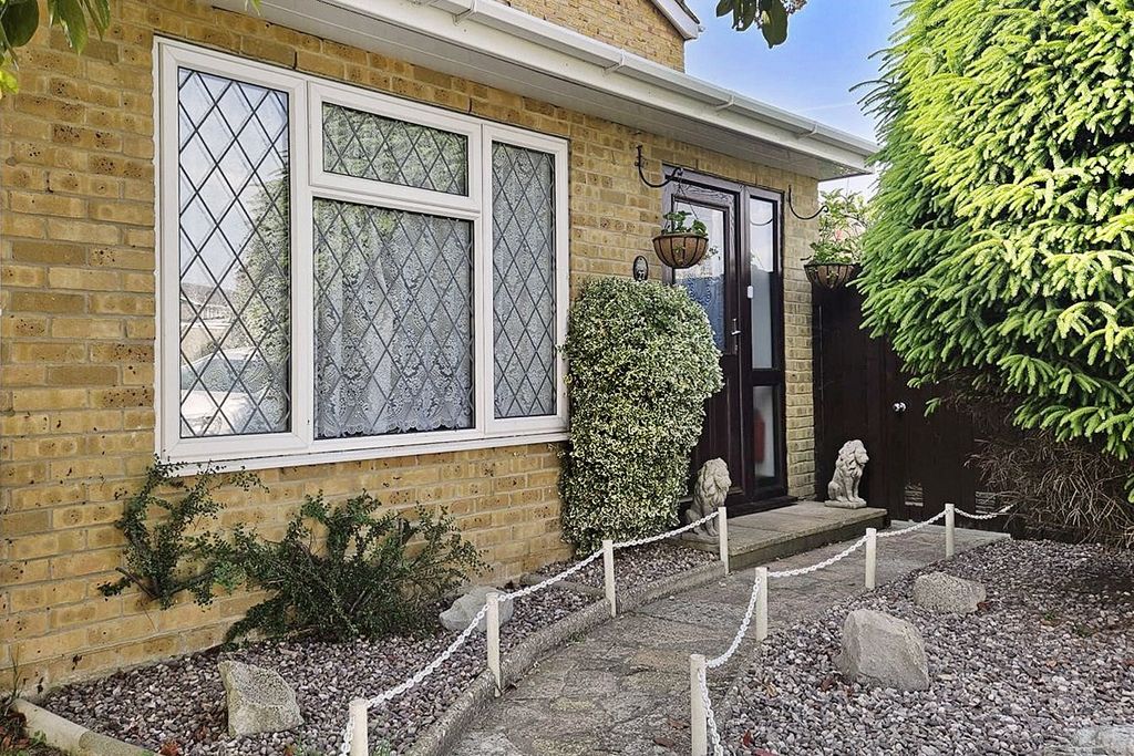 Property photo 2 of 12 Picture No. 05