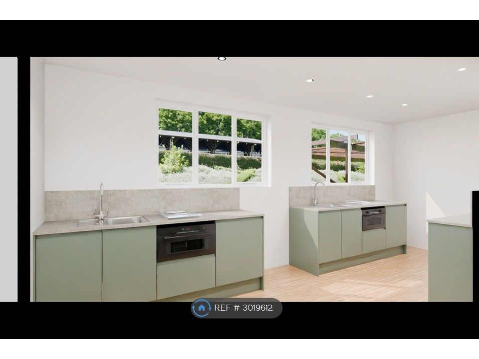Property photo 3 of 6 Downstairs Kitchens