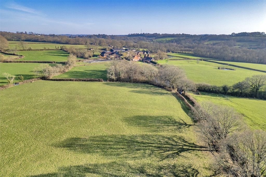 Property photo 2 of 18 Aerial