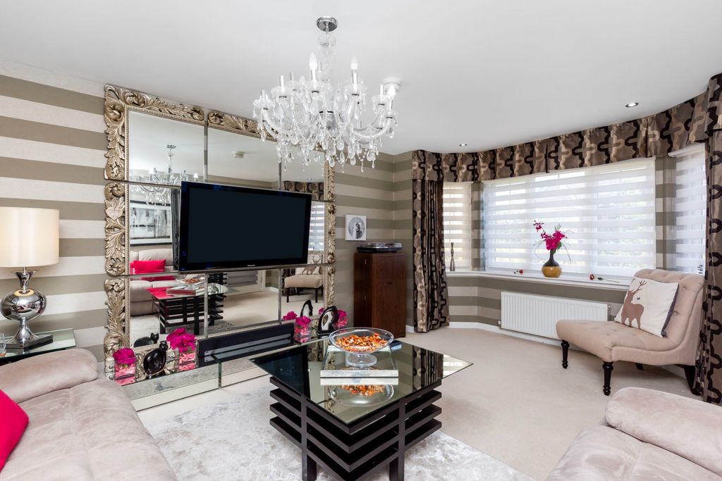 Property photo 3 of 25 4529197