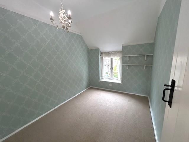 Property photo 2 of 11 Bedroom 2