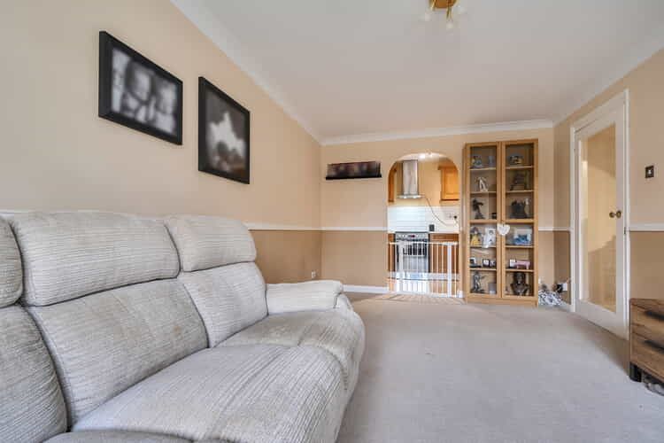 Property photo 2 of 16