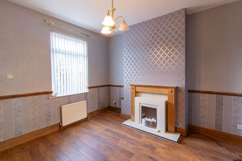 Property photo 3 of 10 Image 3