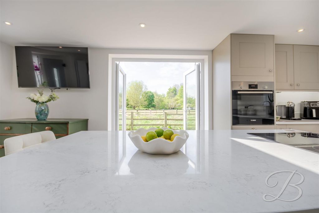 Property photo 1 of 40 Ccltd-4.Jpg