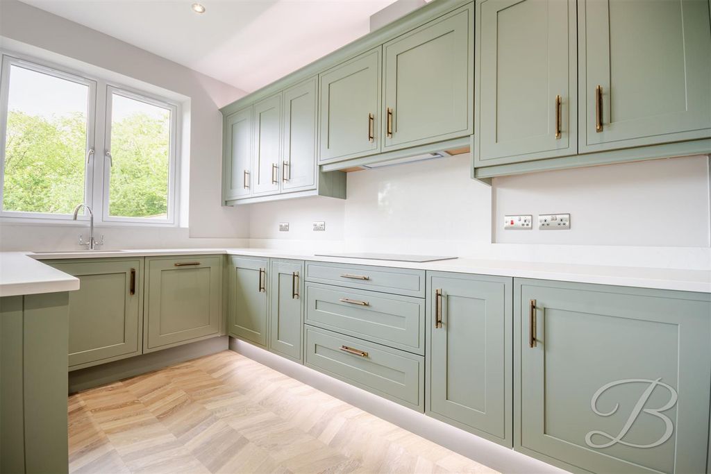 Property photo 2 of 30 Ccltd-35.Jpg