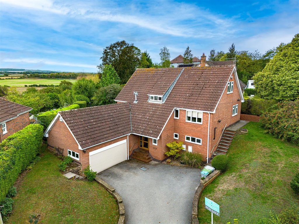 Property photo 1 of 27 Dji_0192-Edit.Jpg