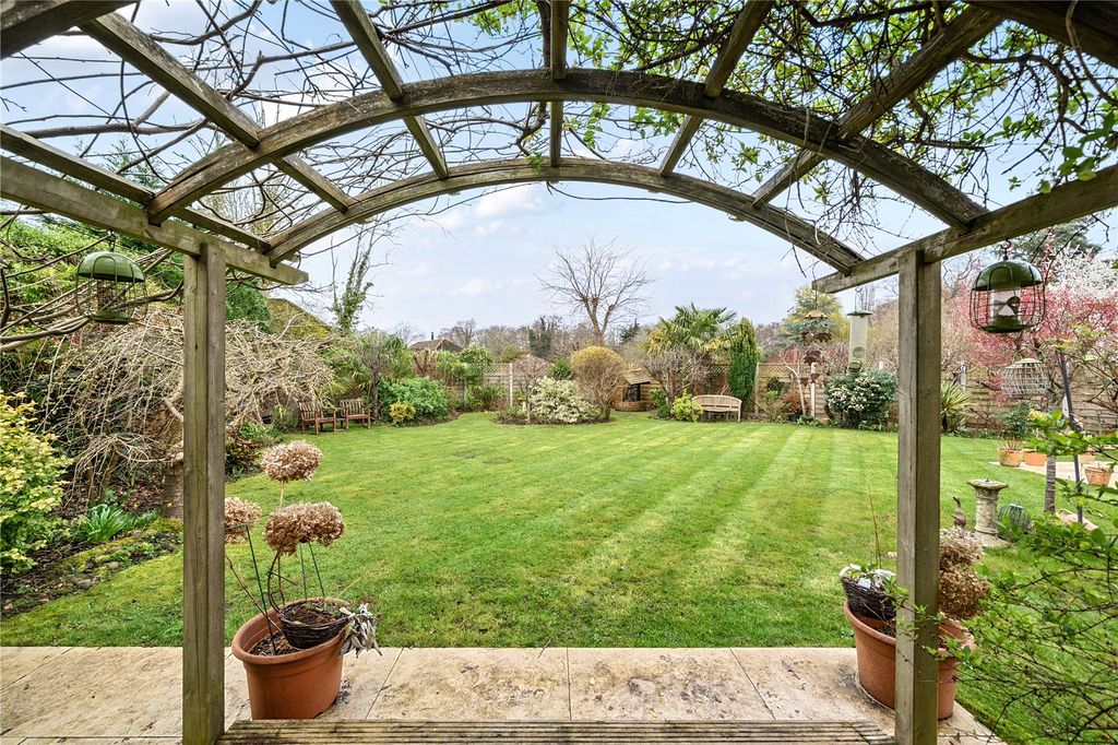 Property photo 2 of 20 Picture No. 06