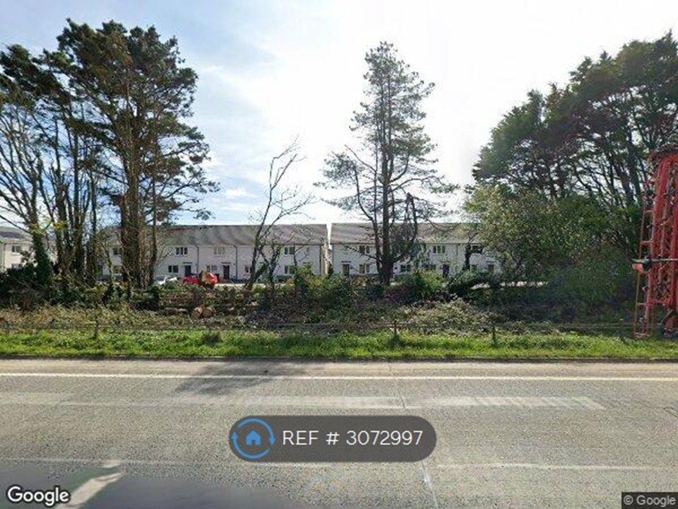 Property photo 1 of 1