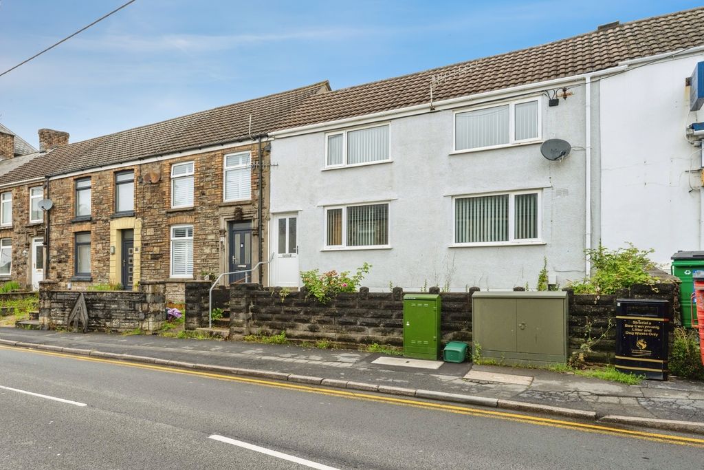 Property photo 2 of 20 Pbox-Img.Jpg