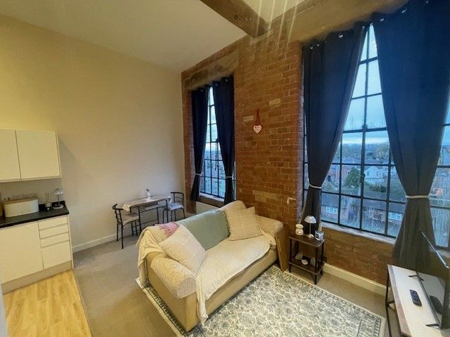 Property photo 2 of 12 Photo 14