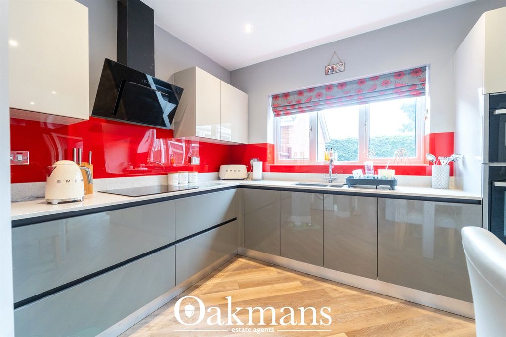 Property photo 3 of 25 Picture No. 36