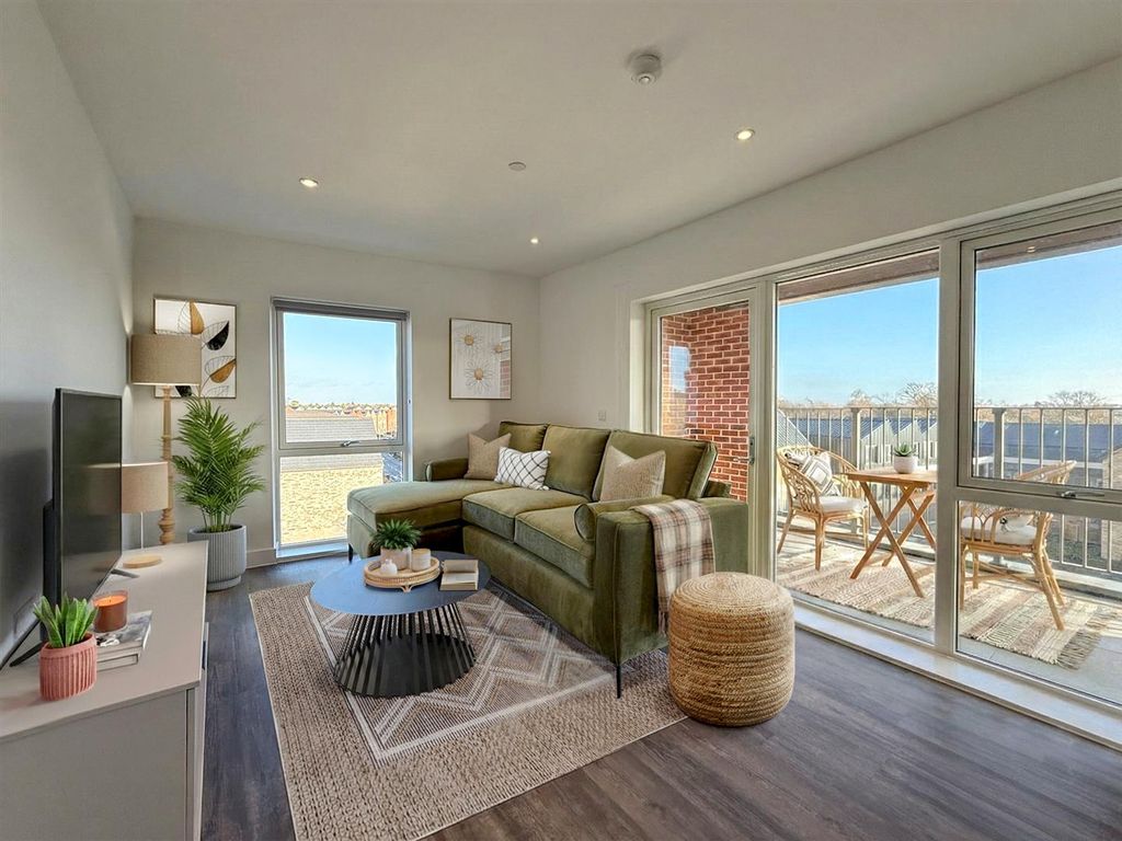 Property photo 3 of 16 Living Room.Jpg