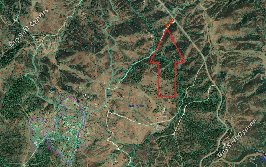 Property photo 3 of 11