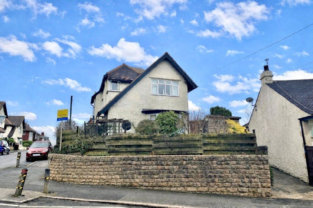 Property photo 1 of 14 Picture No. 83