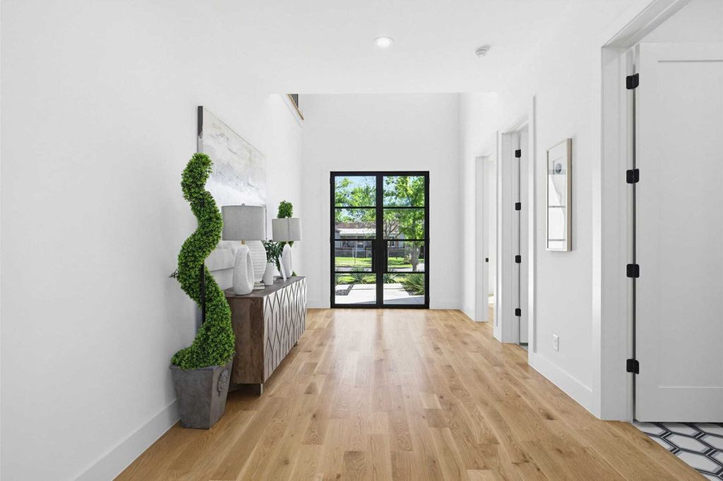 Property photo 2 of 19 <Alttext/>