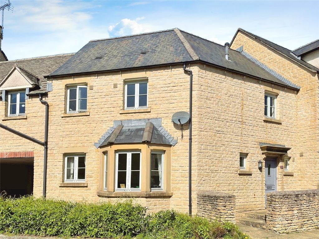 Property photo 1 of 11 Picture No. 58