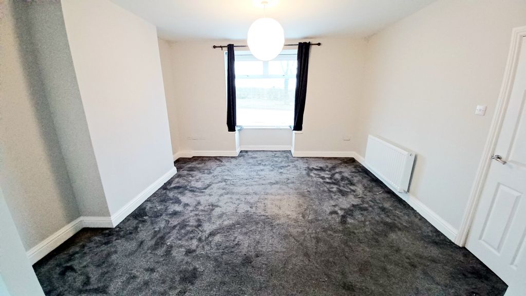 Property photo 2 of 19 20260209_143542