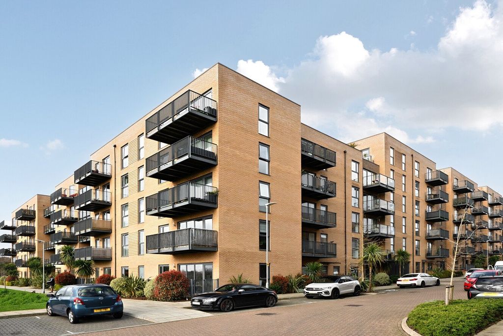 Property photo 1 of 12 Picture No. 08