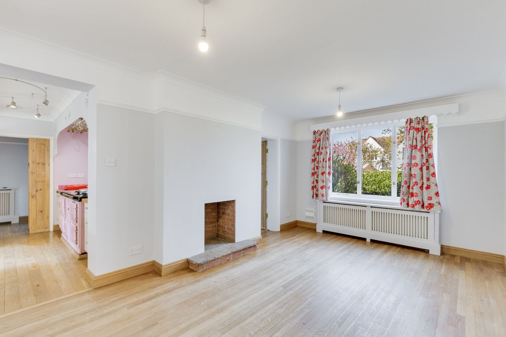 Additional image 5 of 4 bed detached house for saleBroadwater Avenue, Letchworth SG6