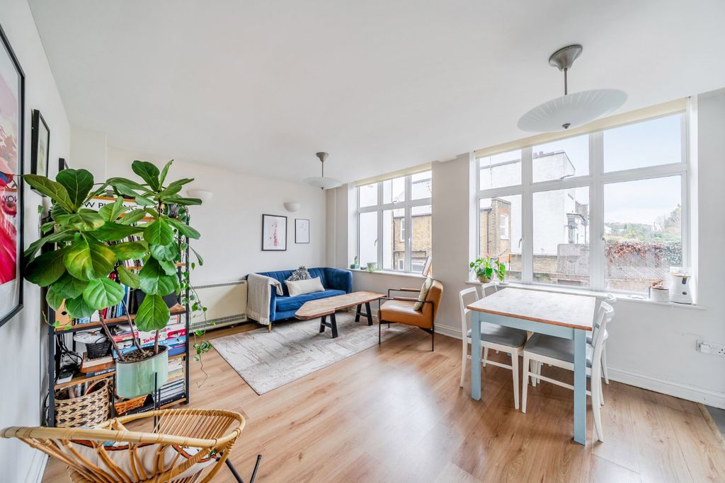 Property photo 1 of 7 Picture No. 07