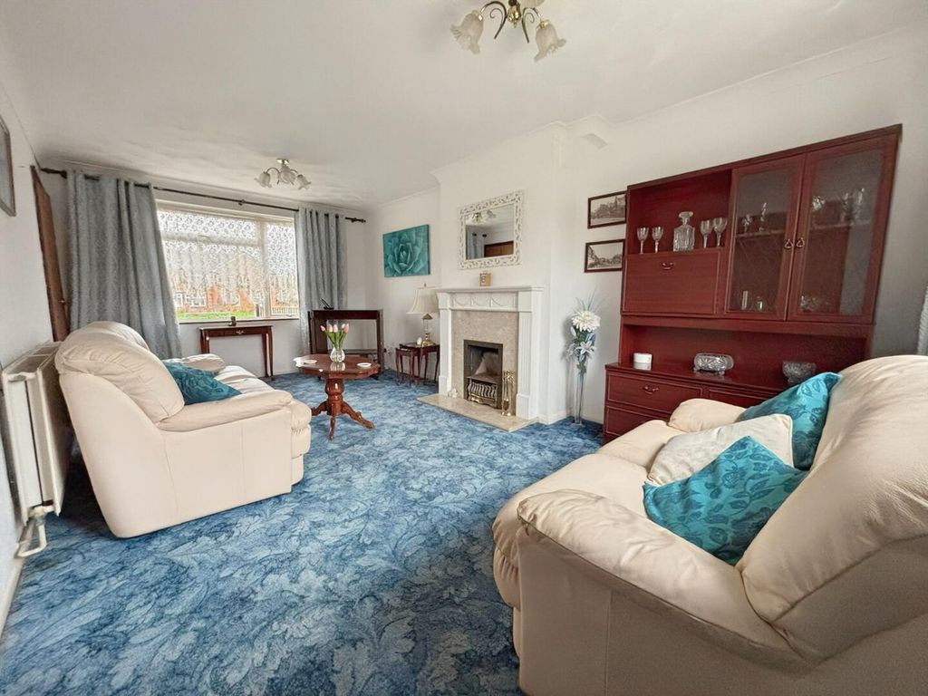 Property photo 3 of 22 Img_8477.Jpeg