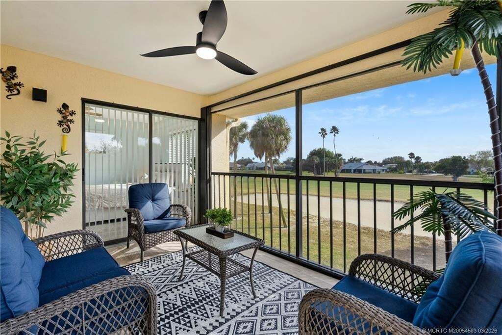 Property photo 2 of 20 <Alttext/>
