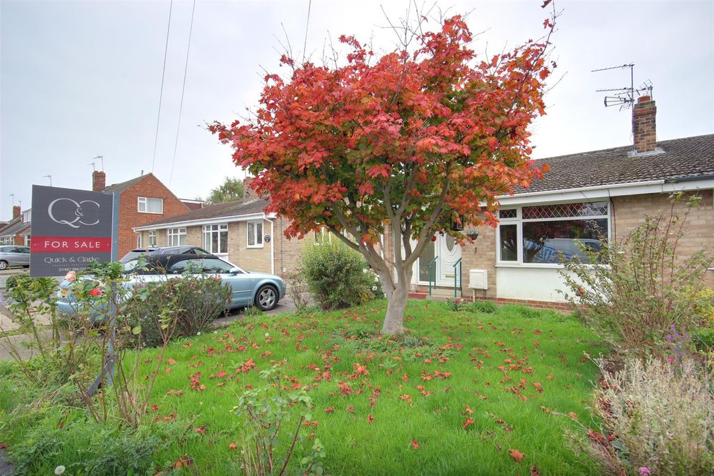 Property photo 1 of 11 Chestnut.Jpg