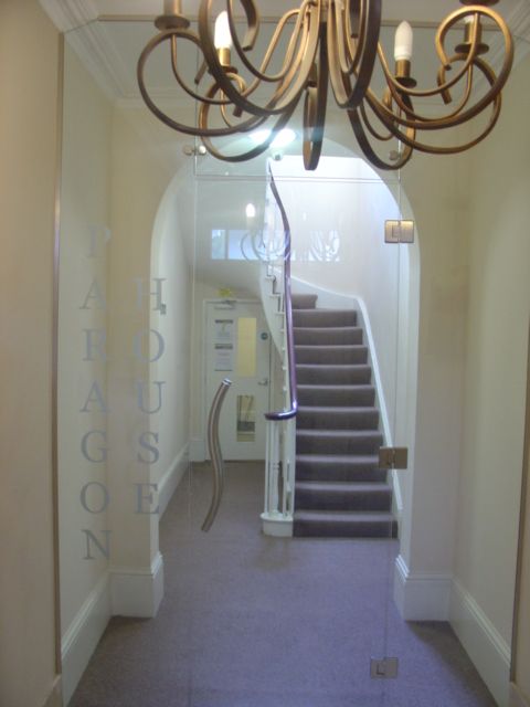 Property photo 3 of 11 Property