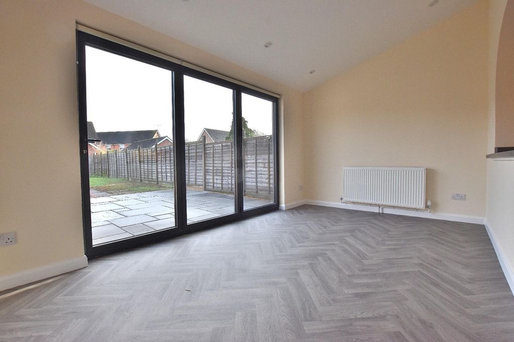 Property photo 3 of 12 Dsc_0008.Jpg