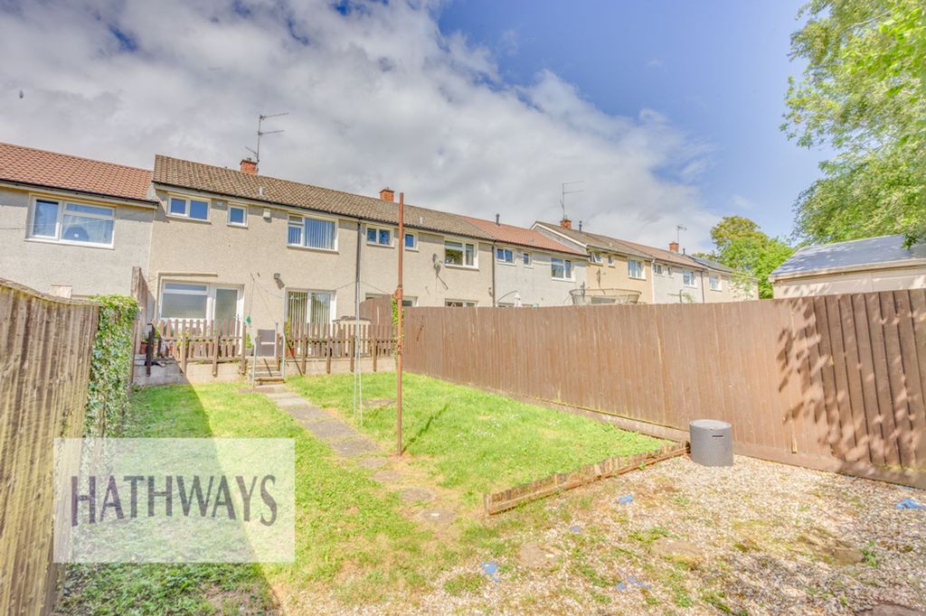 Property photo 1 of 34