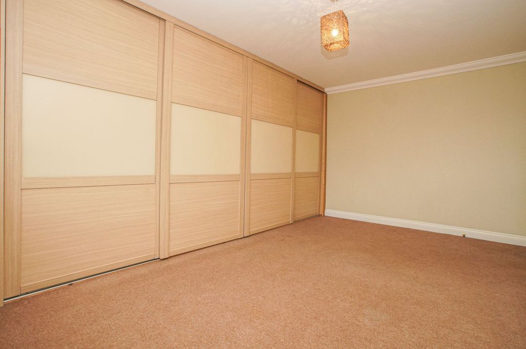 Additional image 16 of 3 bed semi-detached house for saleMonks Close, Penrith CA11