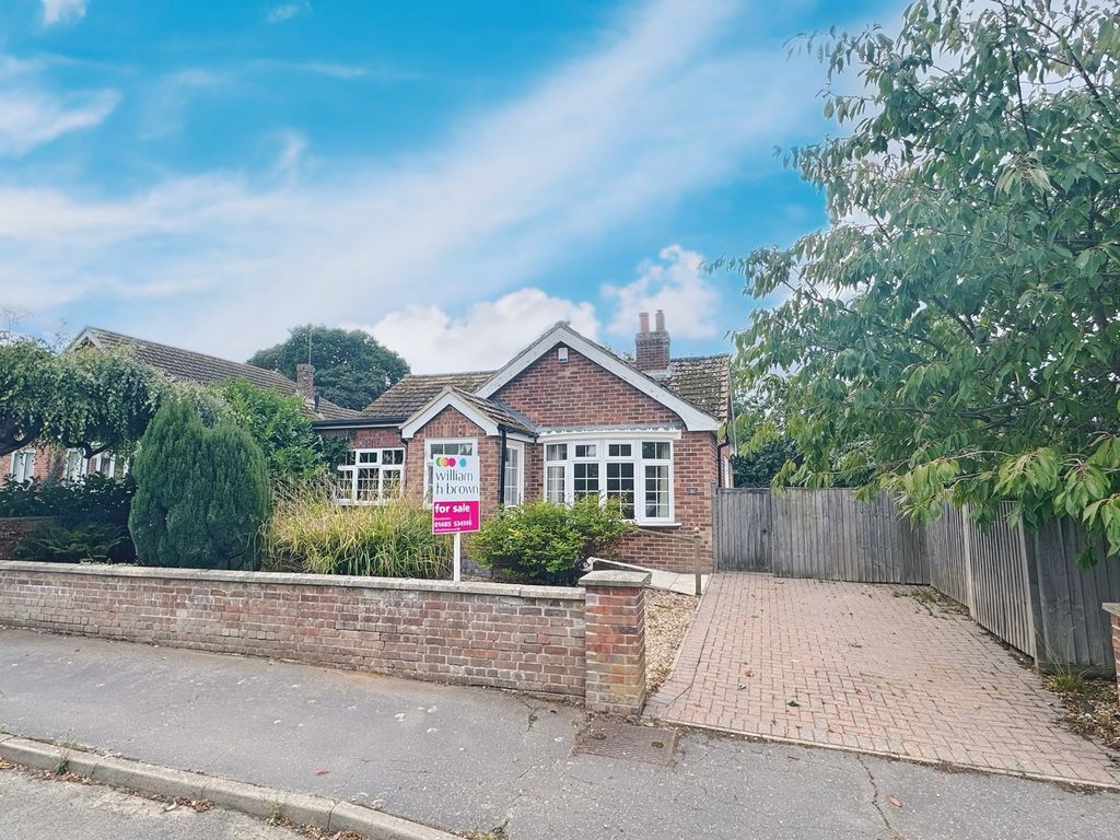 Property photo 1 of 14