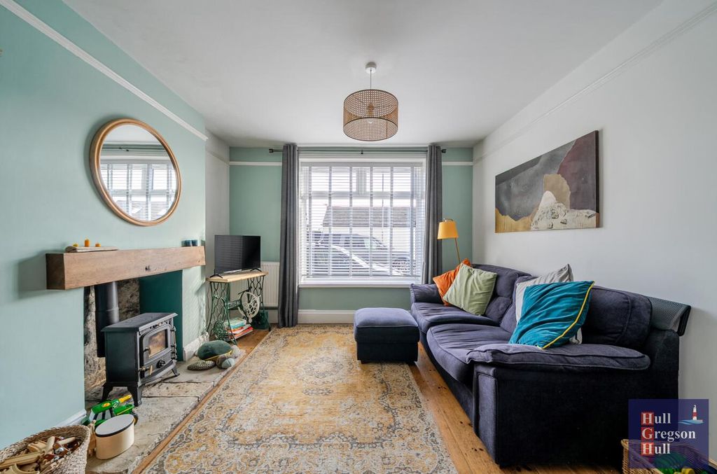 Property photo 2 of 20 14Aa73c6-551c-4Aa6-Af08-Cf755Fe8B301.Jpg