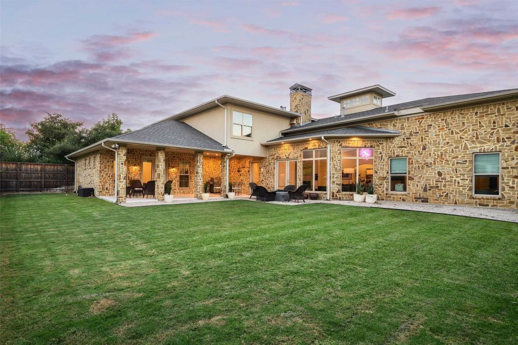 Property photo 3 of 5 <Alttext/>