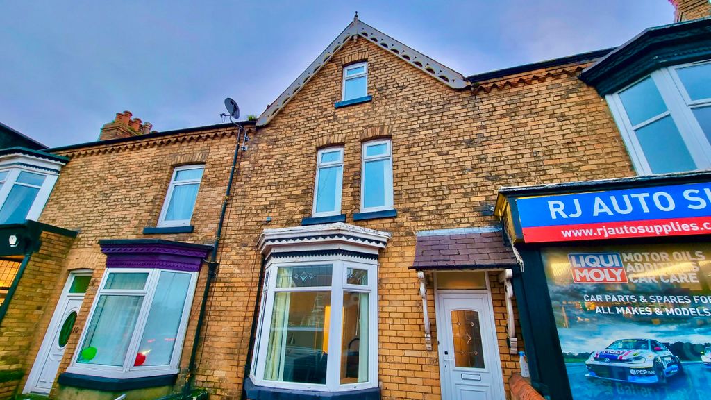 Property photo 1 of 17