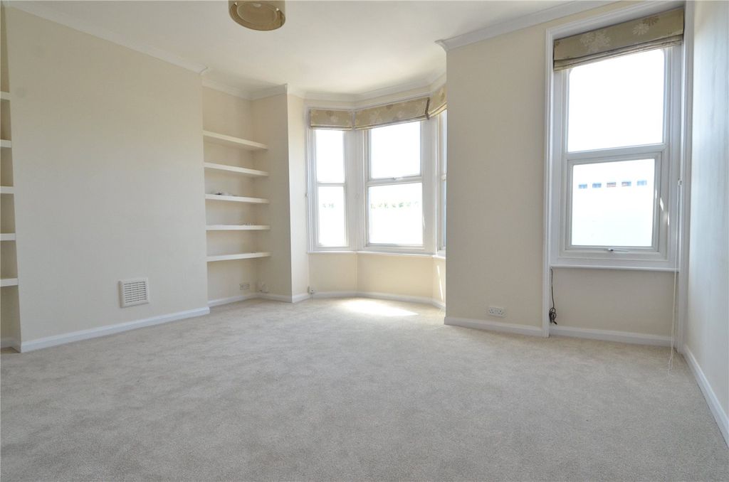 Property photo 1 of 7 Picture No. 03