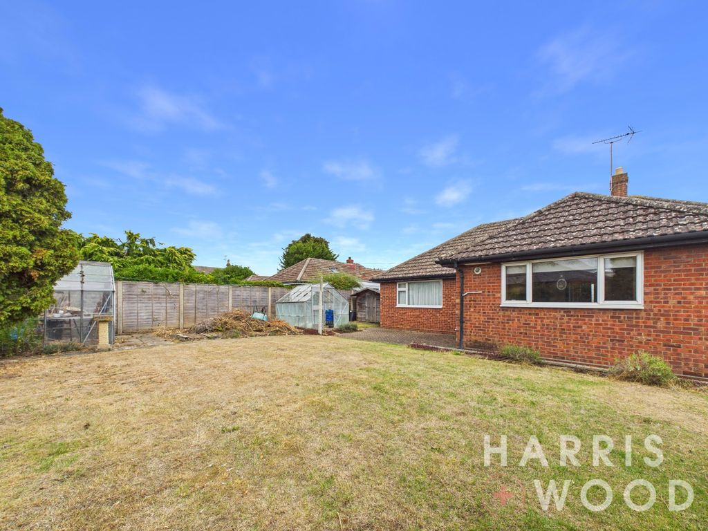 Property photo 3 of 20 5003115