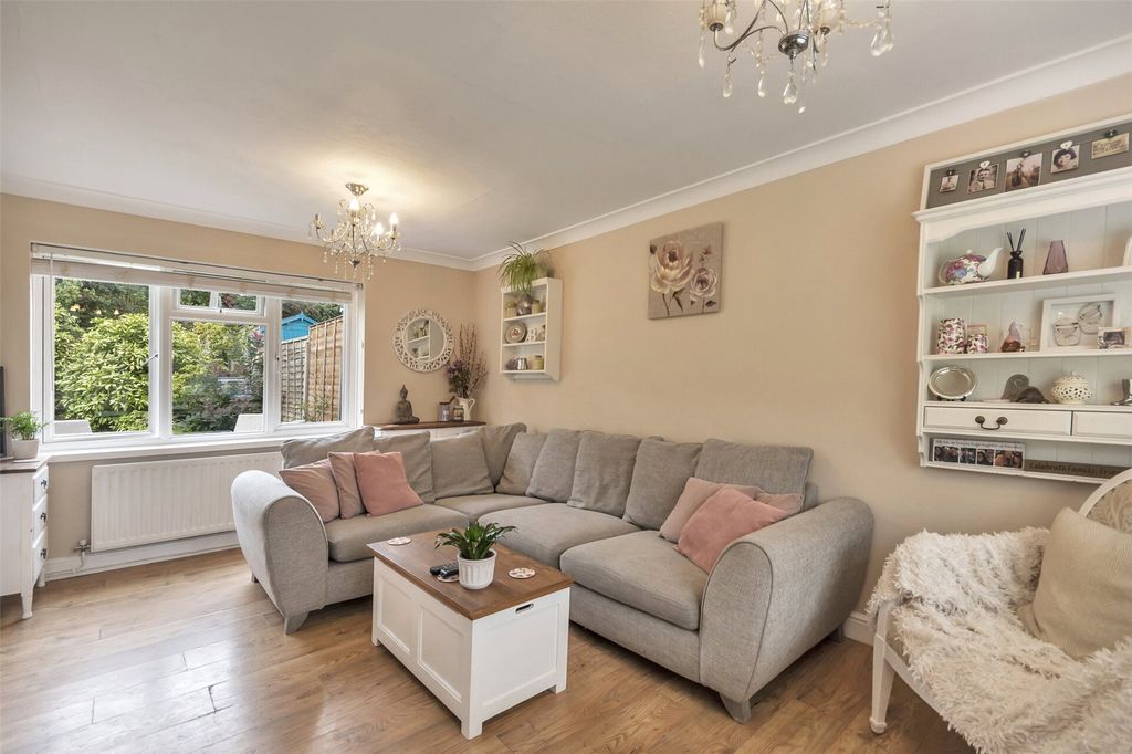 Property photo 3 of 13 Picture No. 06