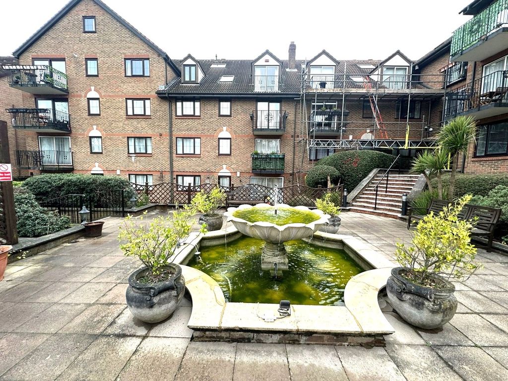 Property photo 1 of 8 Picture No. 01