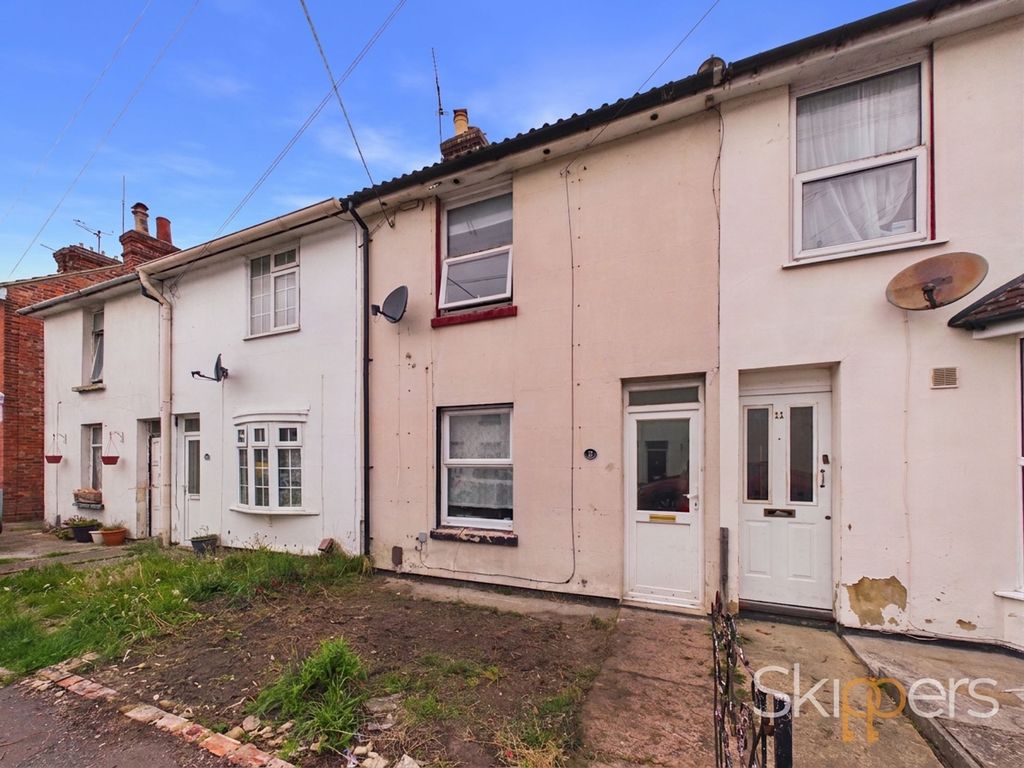 Property photo 1 of 17