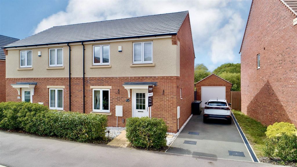 Property photo 1 of 29 1