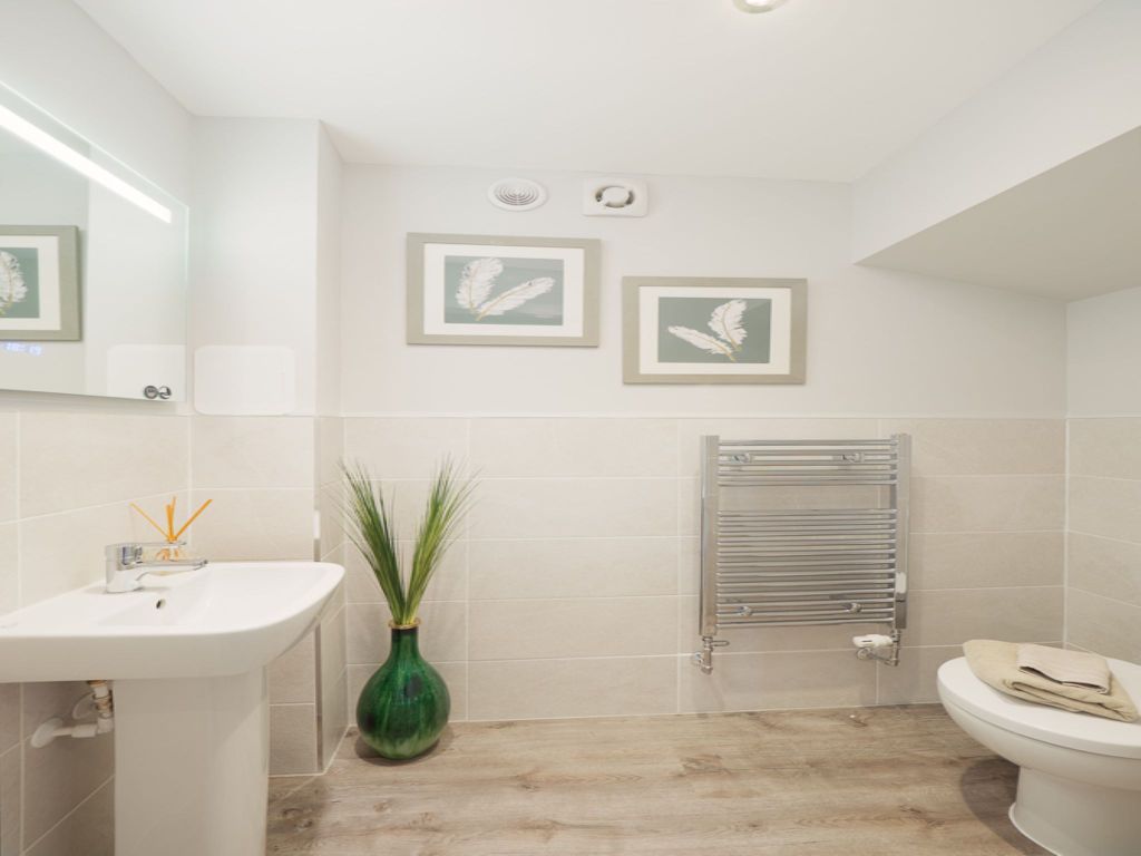 Additional image 5 of 4 bed detached house for sale"The Crammond" at Borrowstoun Road, Bo'ness EH51